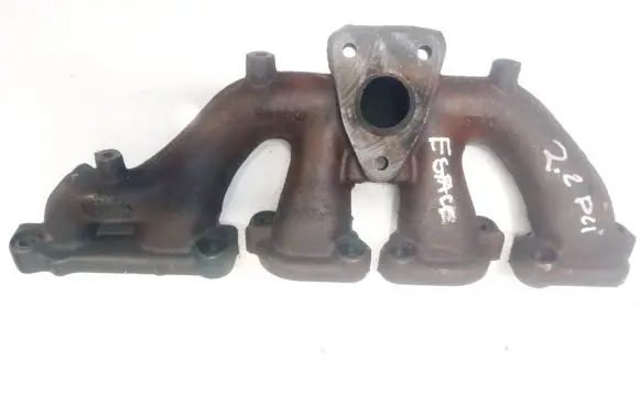 Renault Espace III Exhaust manifold 200042882