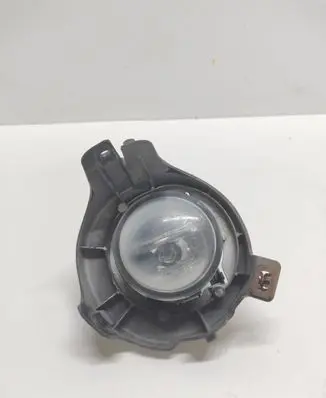 Nissan Navara D40 Front fog light 26155EB500