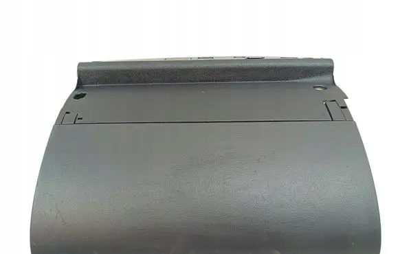 Audi A3 S3 8P Glove box 8P1857035