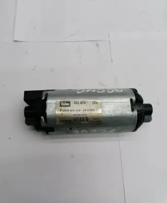 Citroen C5 Seat adjustment motor 9470058C 041207A