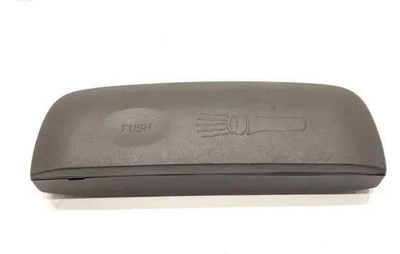 Jeep Grand Cherokee Other exterior part 5LB81HL9AA