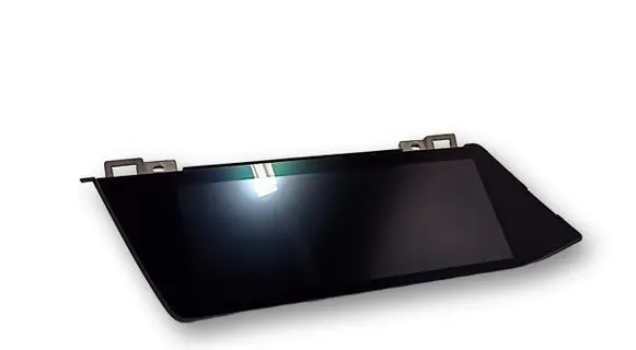 BMW X6 G06 Screen/display/small screen 65509441873 65508736093 8736093