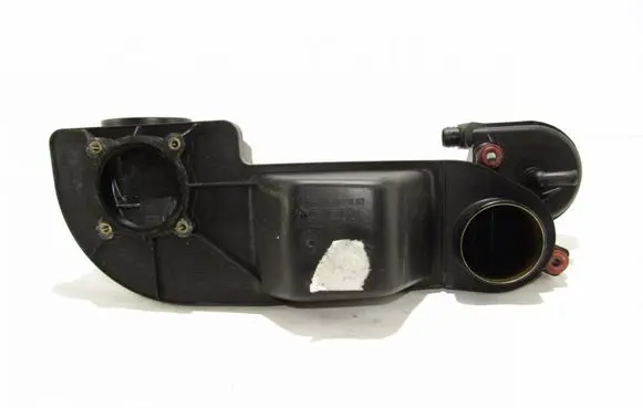 Mercedes-Benz CL C215 Air filter box a1110940183