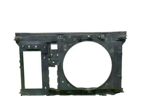 Peugeot Partner Radiator support slam panel WZMOCNIENIE