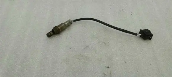 Mercedes-Benz CLS C218 AMG Lambda probe sensor A0065422018