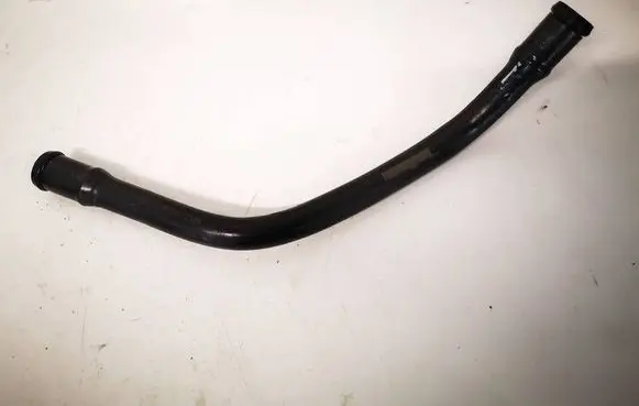 Audi Q4 e-tron Engine coolant pipe/hose 1EA121034B