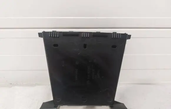 BMW X5 F15 Glove box central console 51169252007 105112960C