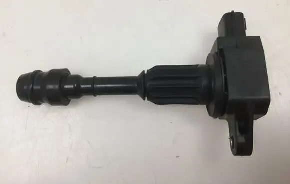 Nissan Micra High voltage ignition coil 22448AX001