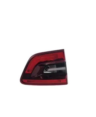 Renault Kadjar Tailgate rear/tail lights 265550151R