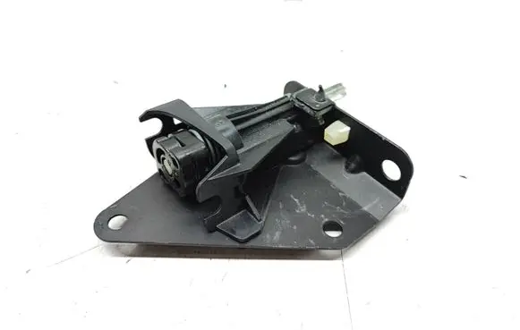 BMW X5 E70 Tailgate/trunk/boot lock/catch/latch 7162149 51247162149