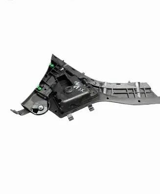 Volvo XC60 Rear bumper mounting bracket 31323764
