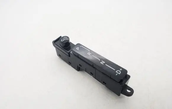 Mercedes-Benz CLS C219 Gear shift switch/knob A2115420426