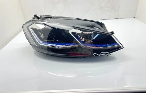 Volkswagen e-Golf Headlight/headlamp 5G1941774B 1EX01392470