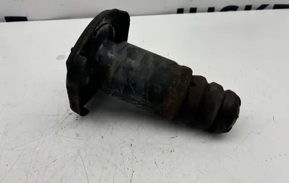 Volvo S60 Rear shock absorber damper bump stop 31255537