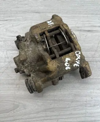 Peugeot 406 Rear brake caliper