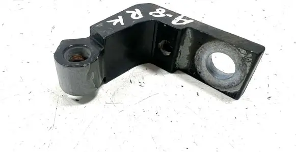Audi A8 S8 D3 4E Front door upper hinge