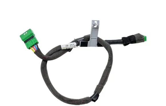KIA EV6 Other wiring loom 96231CV500