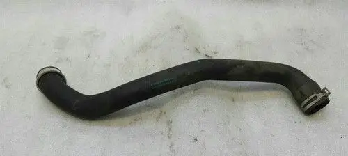 Porsche 911 997 Oil cooling pipe A2515011382