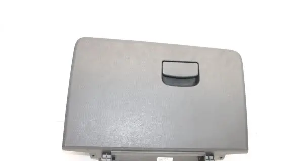 Subaru BRZ Glove box