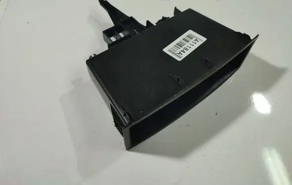 Citroen Berlingo Glove box 9658919577