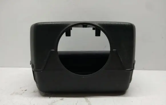 Jaguar XJ SERIE 3 Steering wheel trim CAC6198