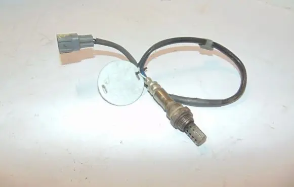Toyota Corolla E110 Lambda probe sensor 8946512540
