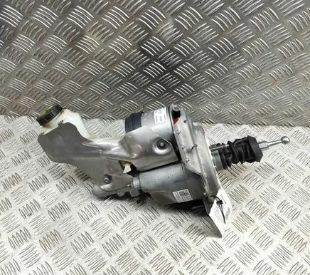 BMW 4 F32 F33 Brake booster 0204839697 0204N00904