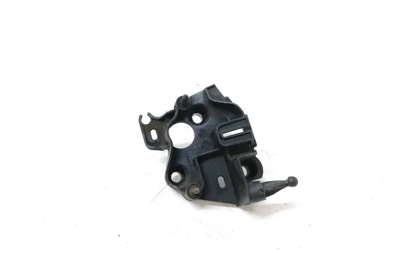 Peugeot 508 RXH Fuel filter bracket/mount holder 9684350480
