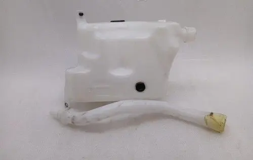 Ferrari FF Windshield washer fluid reservoir/tank 82197100