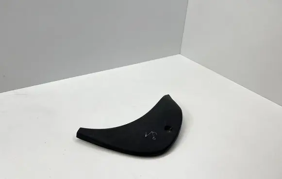 Jaguar XF X250 Other rear door trim element 8X23255A53 8X23255A53ADW