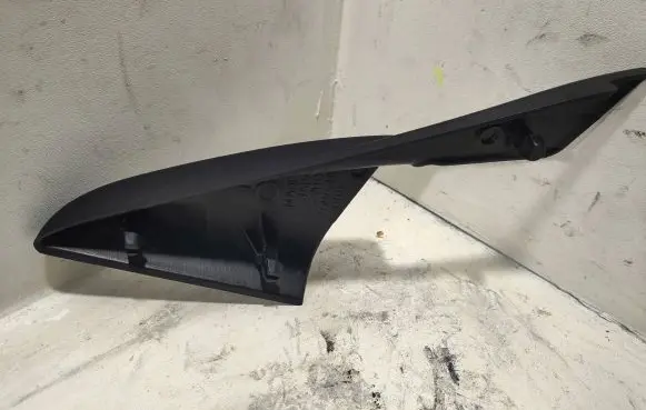 Subaru Legacy Other front door trim element 94251AG 94251AG000