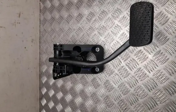 XPeng P7 Brake pedal 3030110EF1