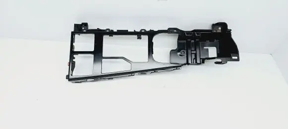 Lexus RX 450H Other center console (tunnel) element 5880548020 5880548030