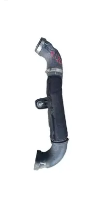 Audi Q5 SQ5 Intercooler hose/pipe 04L145770N 04L145762AG