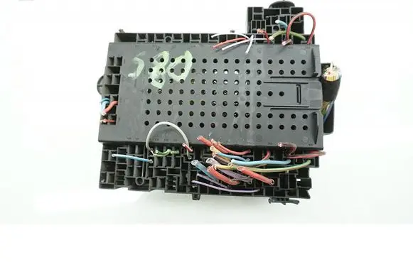 Volvo S80 Fuse box set 9452778