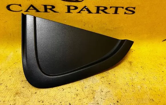 Dacia Sandero III Fender end trim 788723024R
