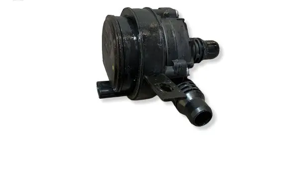 Mercedes-Benz A W177 Electric auxiliary coolant/water pump 0392023408 A0005003500