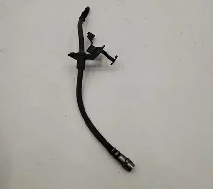 Mini One - Cooper F56 F55 Brake booster pipe/hose 