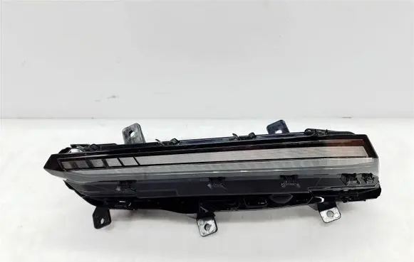 Peugeot 308 LED Daytime headlight 9835230980 01504101