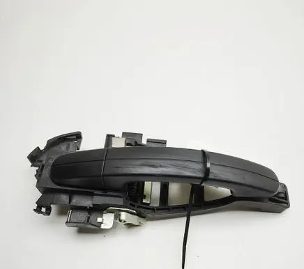 Ford Transit Front door exterior handle AM51U22404DA