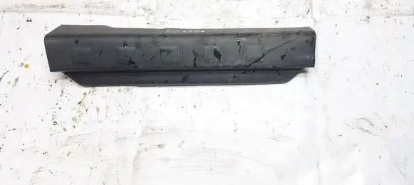 Nissan X-Trail T31 Front sill trim cover 76951jg00a