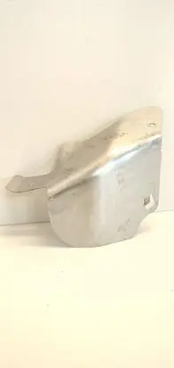 BMW 2 F44 Exhaust heat shield 8647242