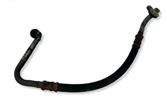 Volvo XC60 Air conditioning (A/C) pipe/hose 31291351