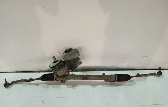 Mini One - Cooper Clubman R55 Steering rack 6856822
