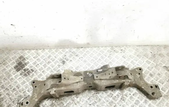 Opel Insignia B Rear subframe 