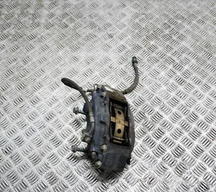 Tesla Model S Front brake caliper 103421000G