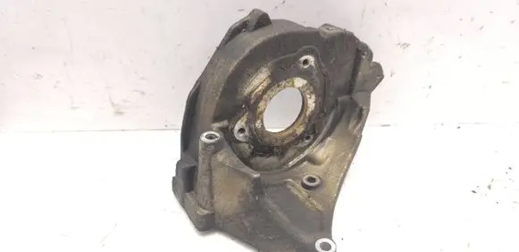 Fiat Ulysse Fuel pump bracket 96389217