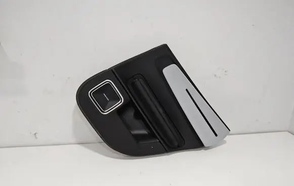 Polestar 4 Rear door card panel trim P8892891921 8892891921 P88941012804