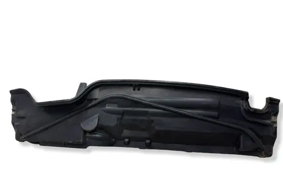 Ford C-MAX I Wiper trim 3M51R01628AG