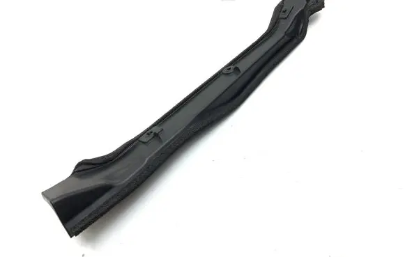 Lexus UX Fender end trim 5382776020